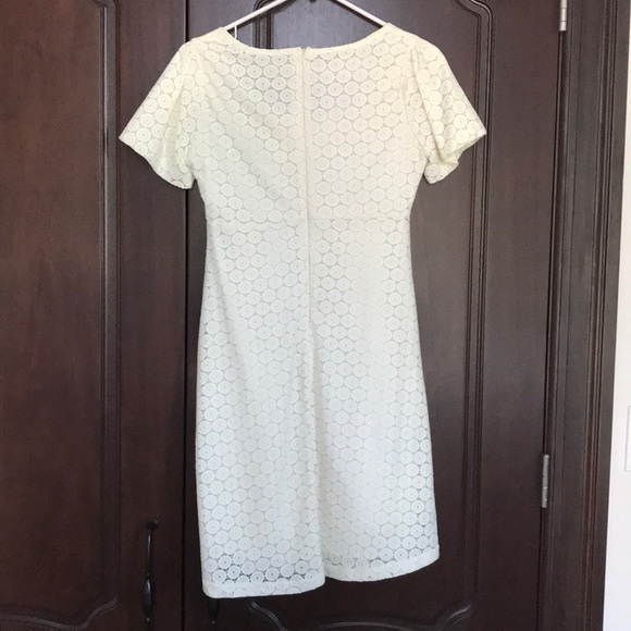 H&M Lace Dress - Picture 2 of 3